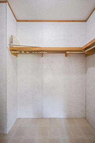 7018 147th Street, Milaca, MN 56353