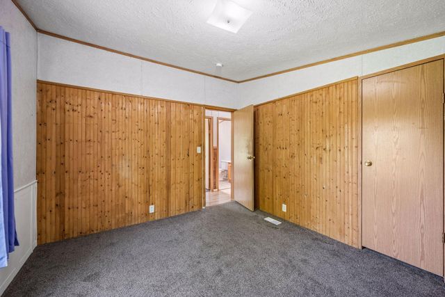 7018 147th Street, Milaca, MN 56353