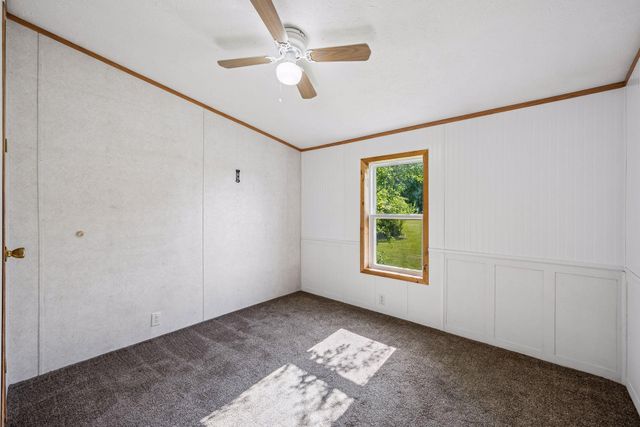 7018 147th Street, Milaca, MN 56353