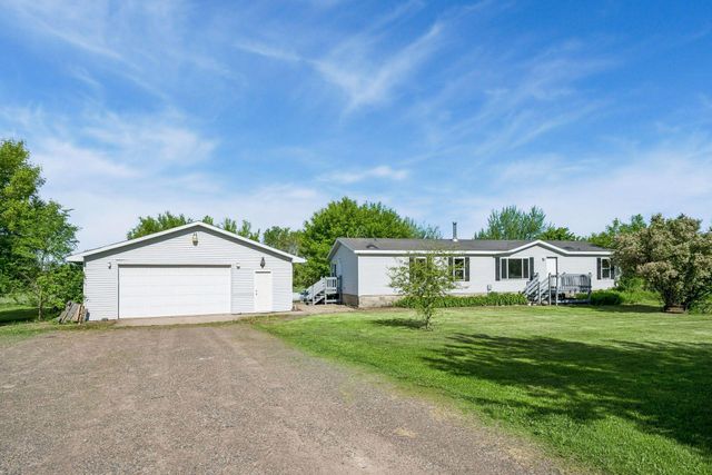 7018 147th Street, Milaca, MN 56353