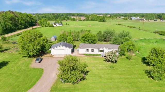 7018 147th Street, Milaca, MN 56353