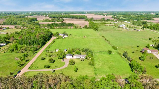 7018 147th Street, Milaca, MN 56353