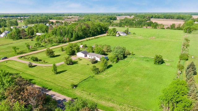 7018 147th Street, Milaca, MN 56353