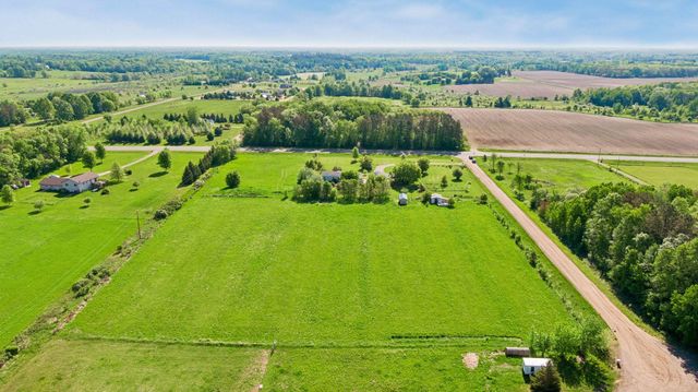 7018 147th Street, Milaca, MN 56353