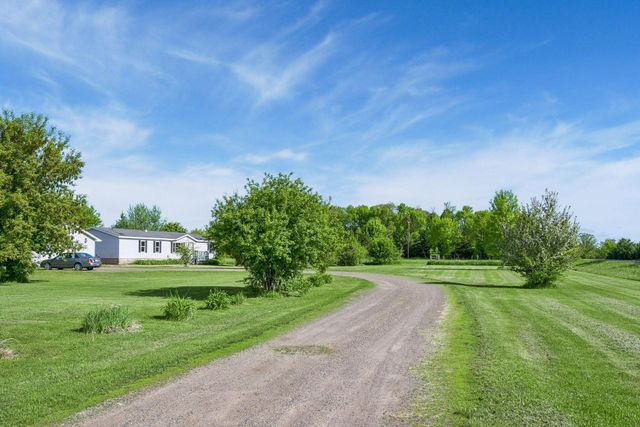 7018 147th Street, Milaca, MN 56353