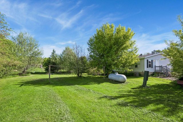 7018 147th Street, Milaca, MN 56353