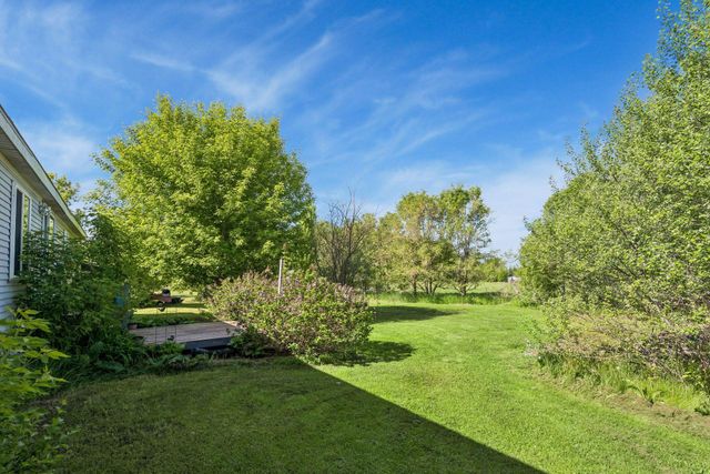 7018 147th Street, Milaca, MN 56353