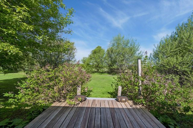 7018 147th Street, Milaca, MN 56353