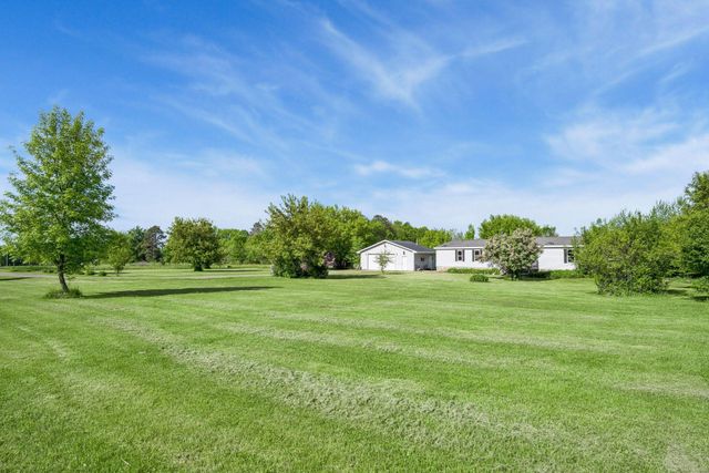 7018 147th Street, Milaca, MN 56353