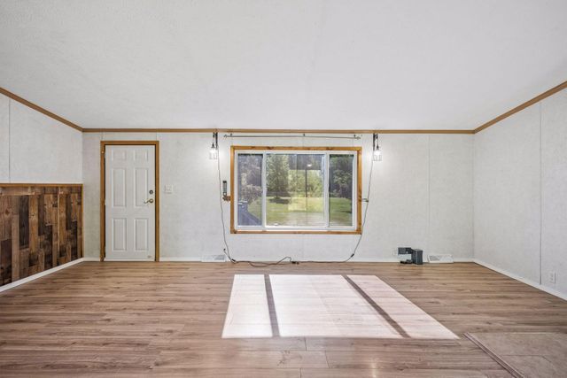 7018 147th Street, Milaca, MN 56353