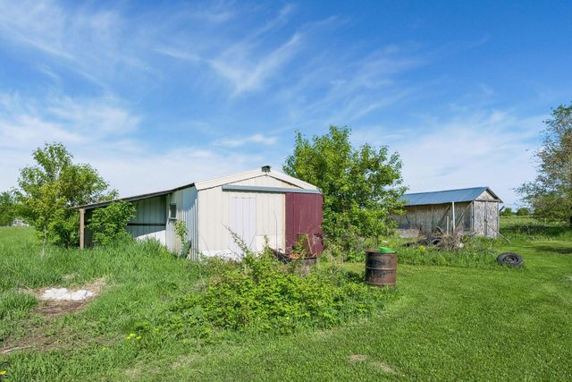 7018 147th Street, Milaca, MN 56353