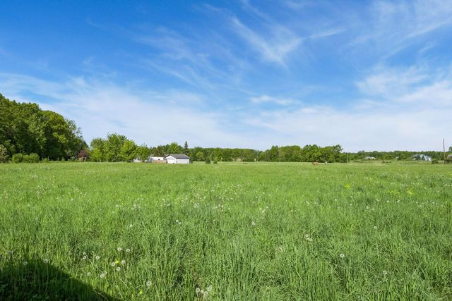 7018 147th Street, Milaca, MN 56353