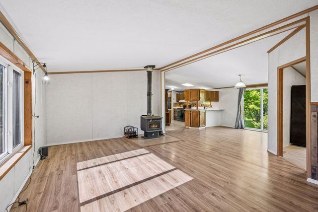 7018 147th Street, Milaca, MN 56353