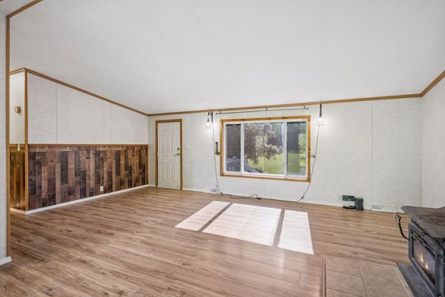 7018 147th Street, Milaca, MN 56353