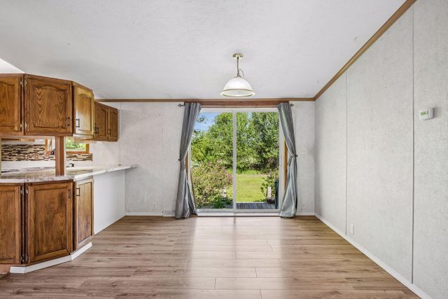 7018 147th Street, Milaca, MN 56353