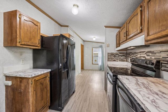 7018 147th Street, Milaca, MN 56353