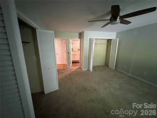 610 Britton Creek Drive, Hendersonville, NC 28791