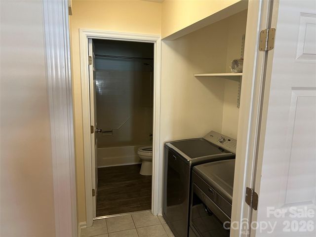 610 Britton Creek Drive, Hendersonville, NC 28791
