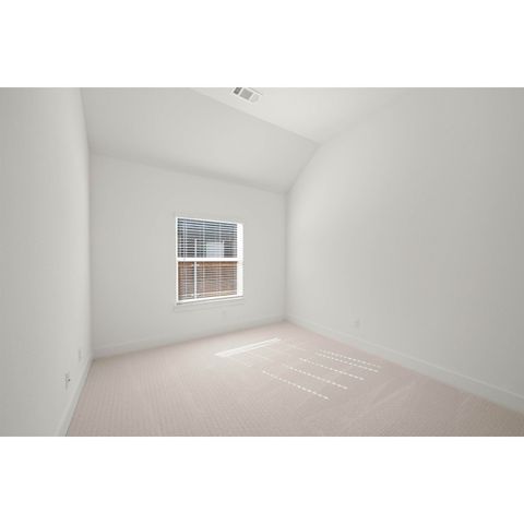 8716 Heartland Drive, Fort Worth, TX 76123