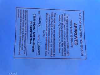 1209 Huntington Street, Huntington Beach, CA 92648