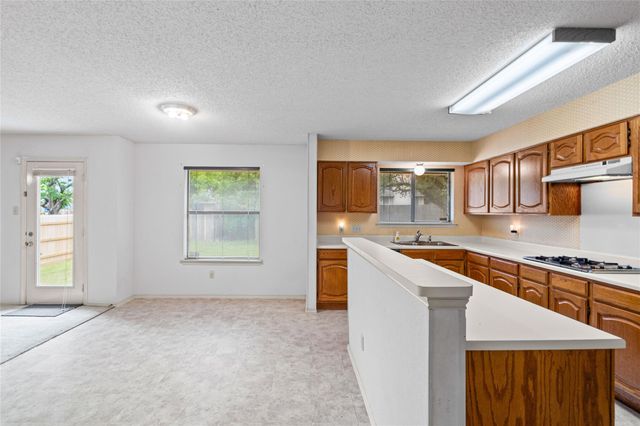 7100 Pine Bluffs TRL, Austin, TX 78729