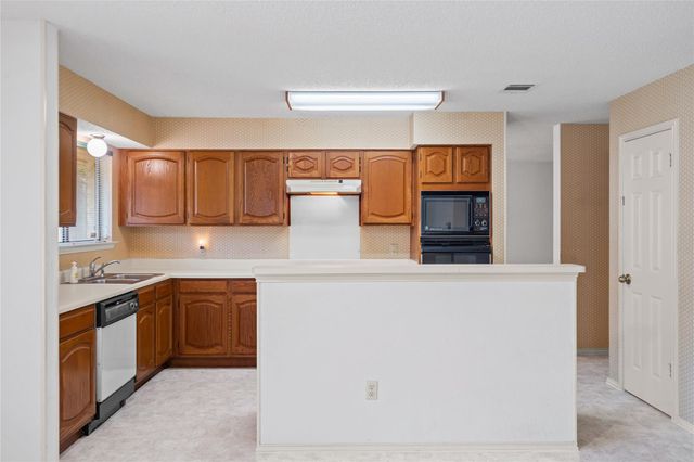 7100 Pine Bluffs TRL, Austin, TX 78729