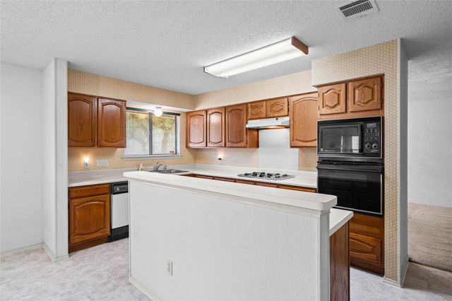 7100 Pine Bluffs TRL, Austin, TX 78729