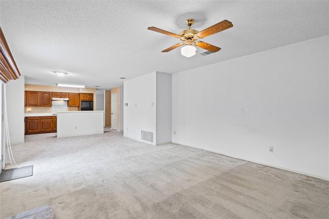 7100 Pine Bluffs TRL, Austin, TX 78729