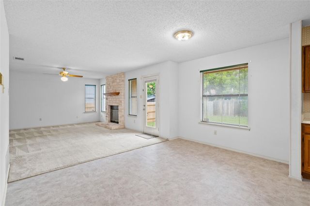 7100 Pine Bluffs TRL, Austin, TX 78729