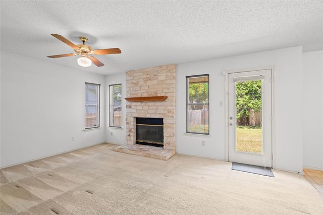 7100 Pine Bluffs TRL, Austin, TX 78729