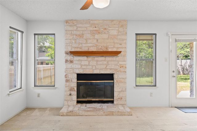 7100 Pine Bluffs TRL, Austin, TX 78729