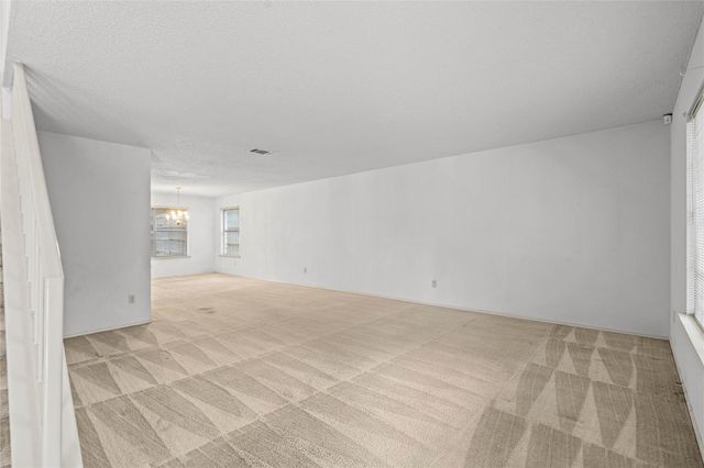 7100 Pine Bluffs TRL, Austin, TX 78729