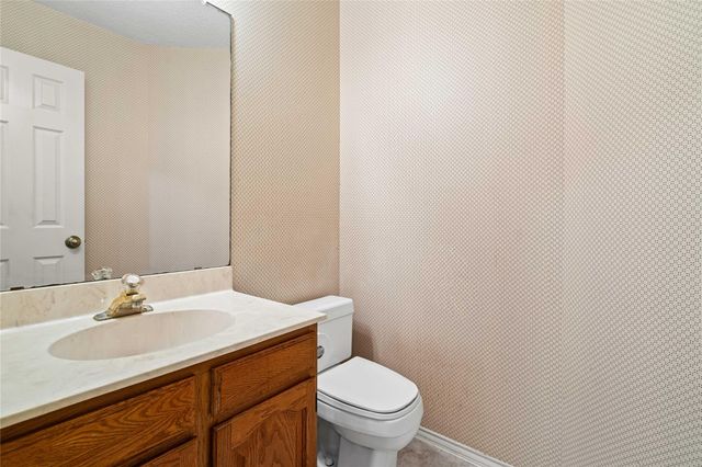 7100 Pine Bluffs TRL, Austin, TX 78729