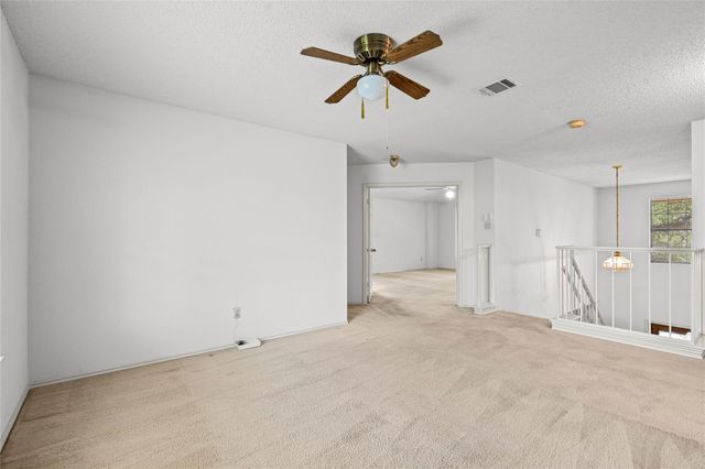 7100 Pine Bluffs TRL, Austin, TX 78729