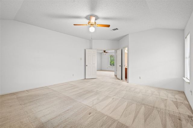7100 Pine Bluffs TRL, Austin, TX 78729