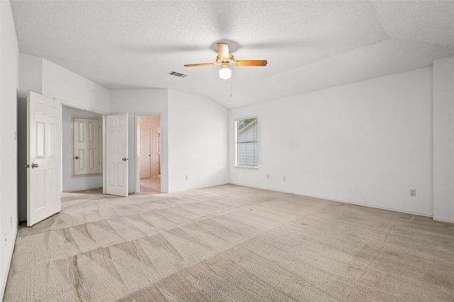 7100 Pine Bluffs TRL, Austin, TX 78729