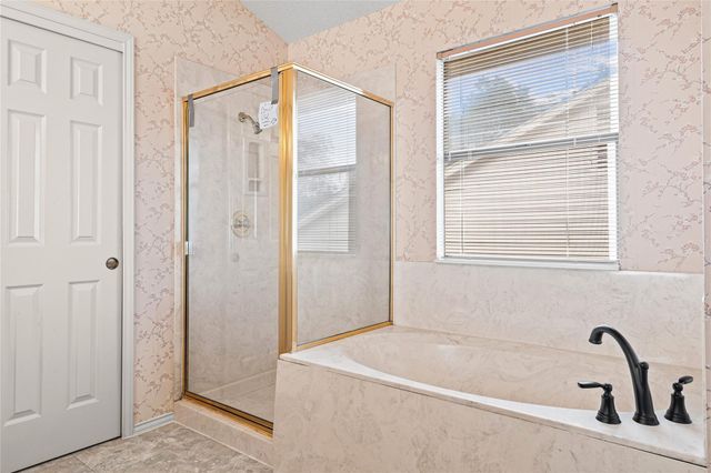 7100 Pine Bluffs TRL, Austin, TX 78729