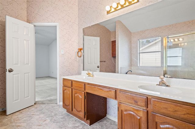 7100 Pine Bluffs TRL, Austin, TX 78729