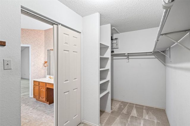 7100 Pine Bluffs TRL, Austin, TX 78729