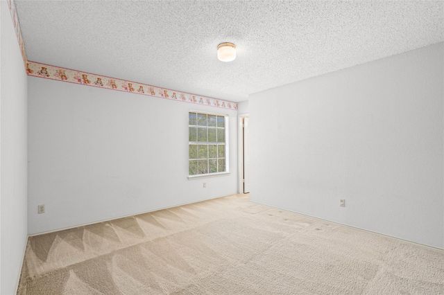7100 Pine Bluffs TRL, Austin, TX 78729