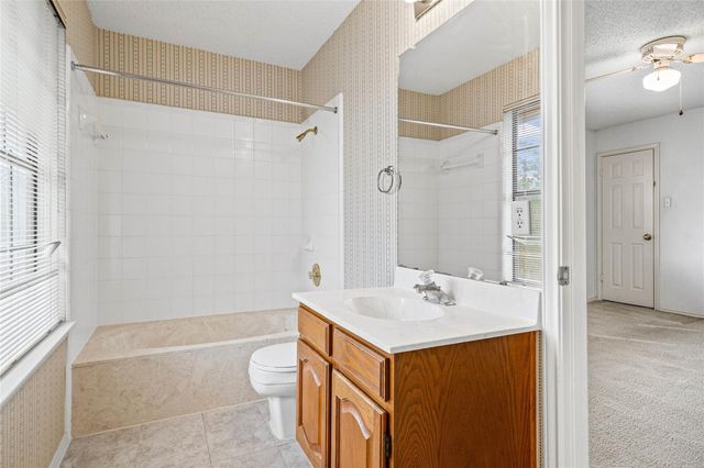 7100 Pine Bluffs TRL, Austin, TX 78729