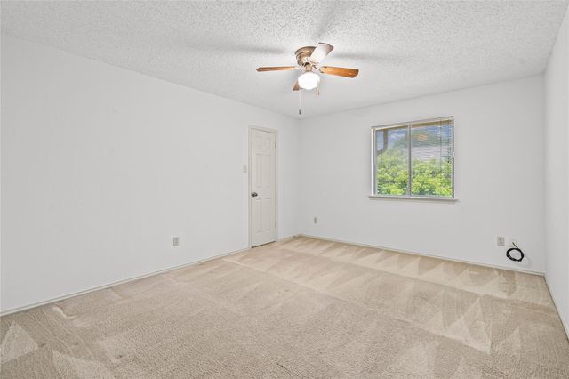 7100 Pine Bluffs TRL, Austin, TX 78729