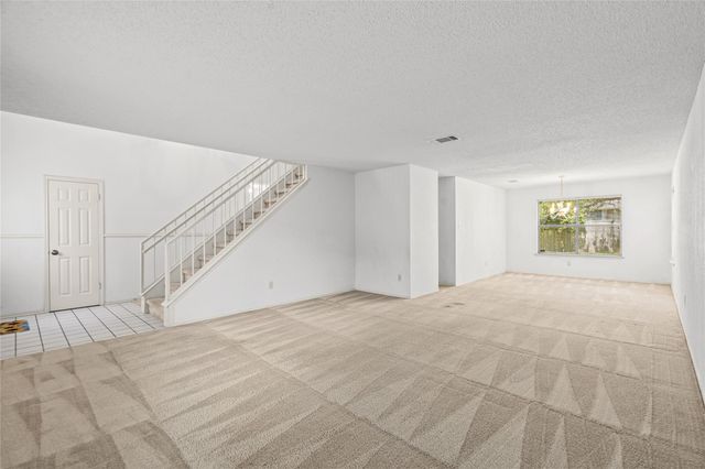 7100 Pine Bluffs TRL, Austin, TX 78729