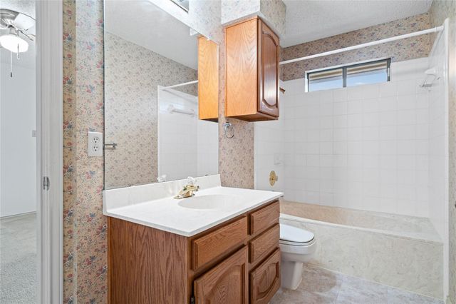 7100 Pine Bluffs TRL, Austin, TX 78729