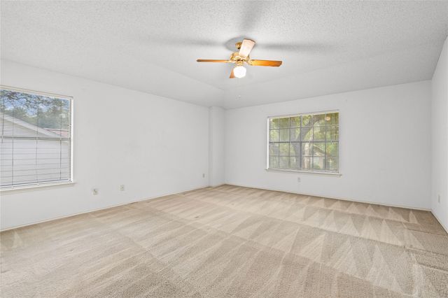 7100 Pine Bluffs TRL, Austin, TX 78729