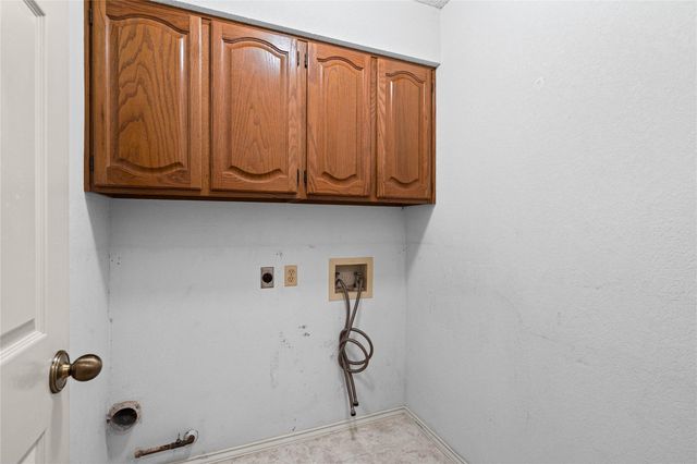 7100 Pine Bluffs TRL, Austin, TX 78729