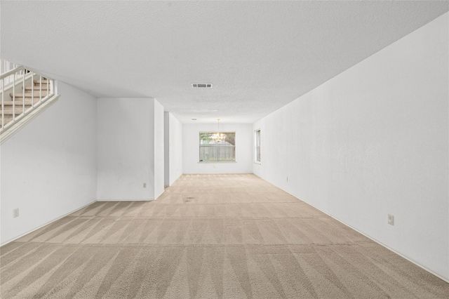 7100 Pine Bluffs TRL, Austin, TX 78729