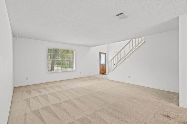 7100 Pine Bluffs TRL, Austin, TX 78729