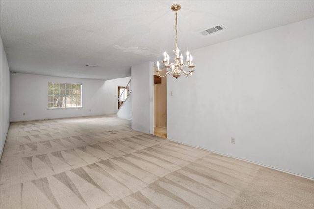 7100 Pine Bluffs TRL, Austin, TX 78729