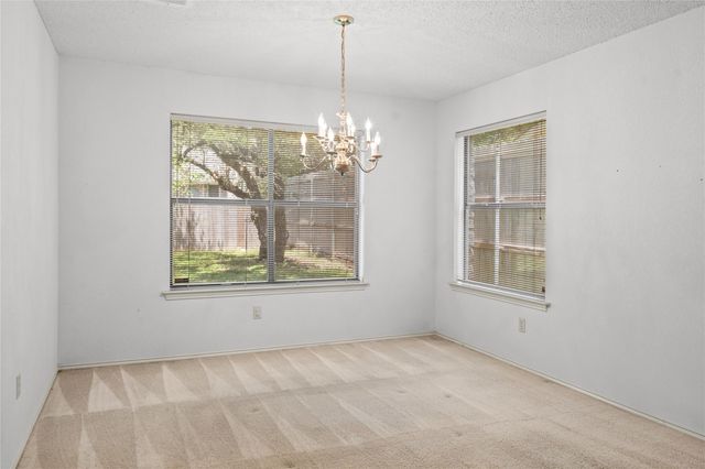 7100 Pine Bluffs TRL, Austin, TX 78729